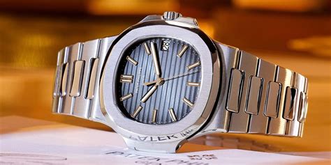 patek philippe nautilus why is it so expensive used|Patek Philippe Nautilus geneve cost.